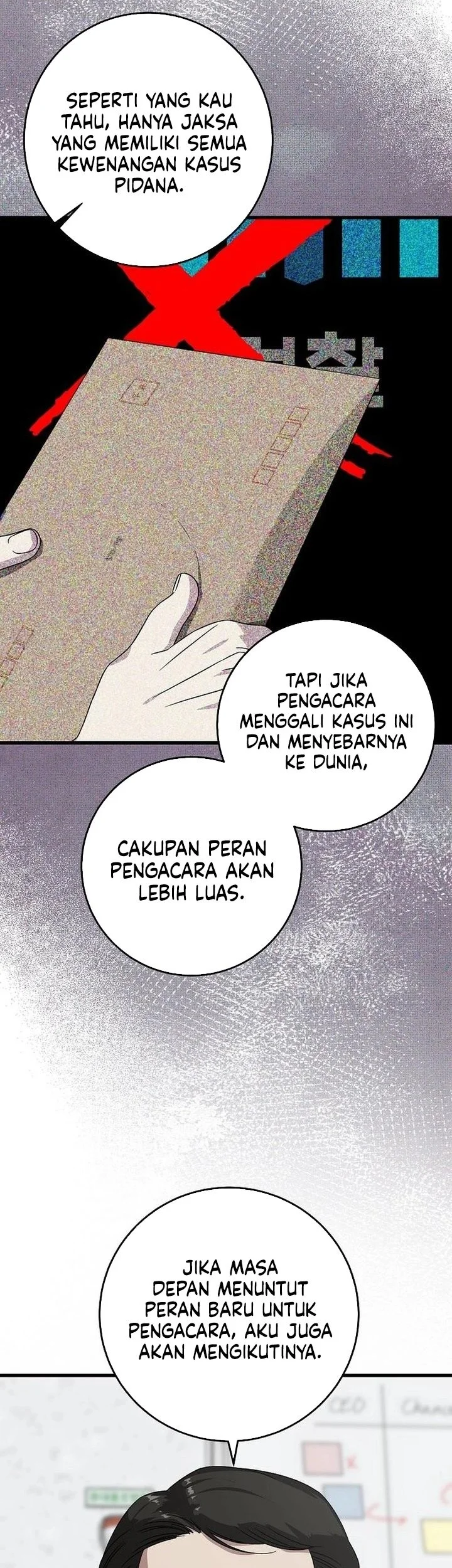 This is the Law Chapter 162 Gambar 13
