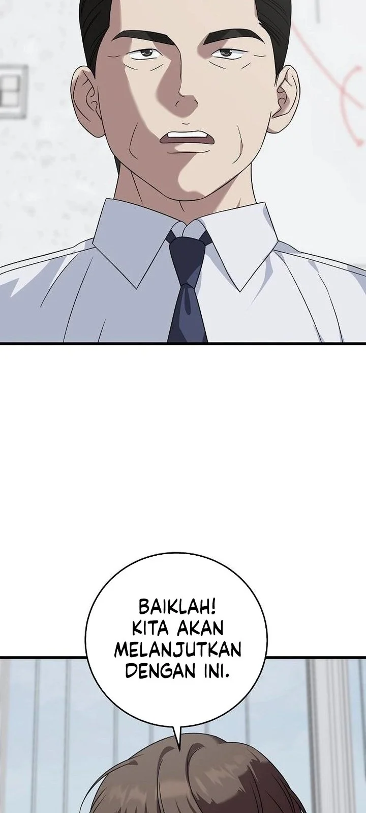 This is the Law Chapter 162 Gambar 14