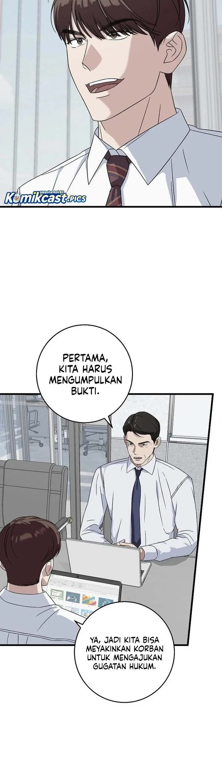 This is the Law Chapter 162 Gambar 15