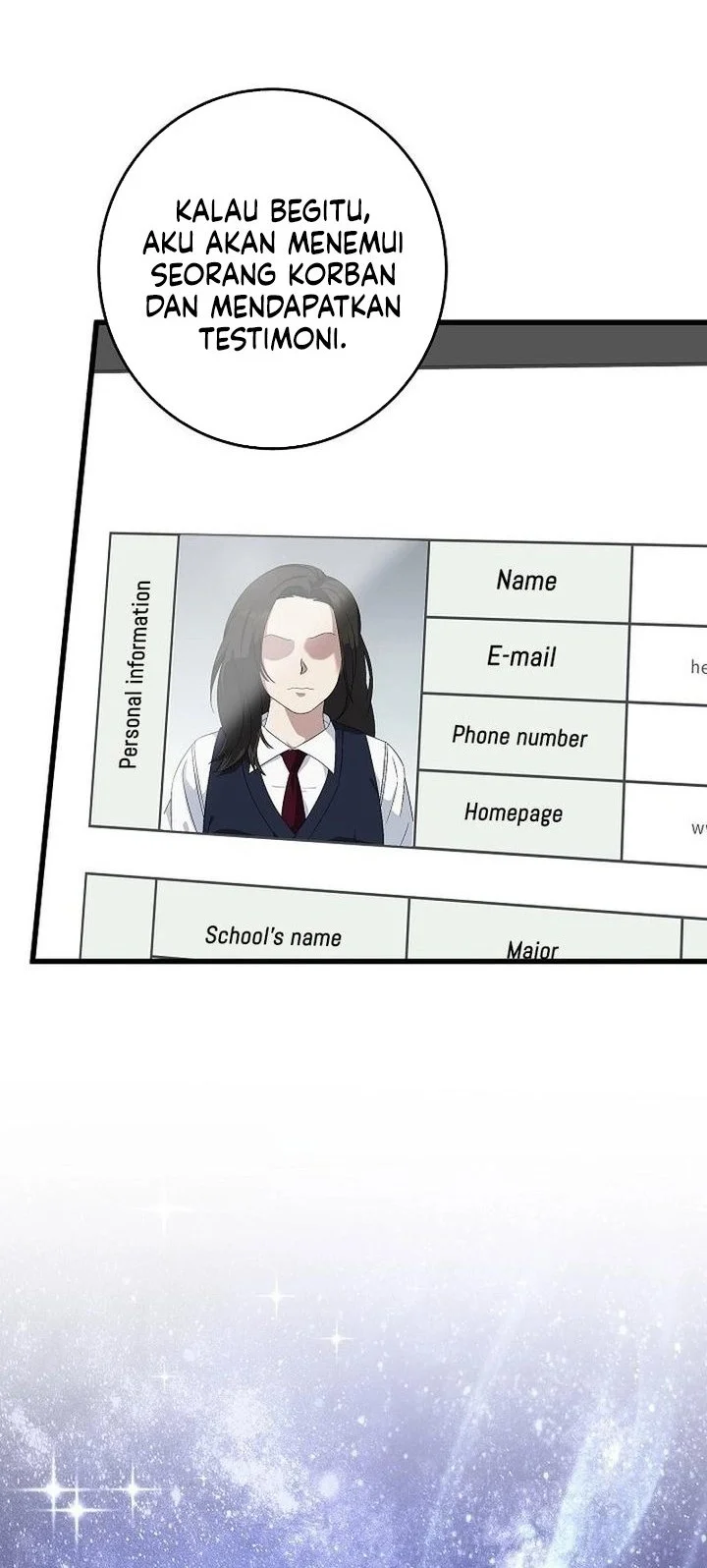 This is the Law Chapter 162 Gambar 16