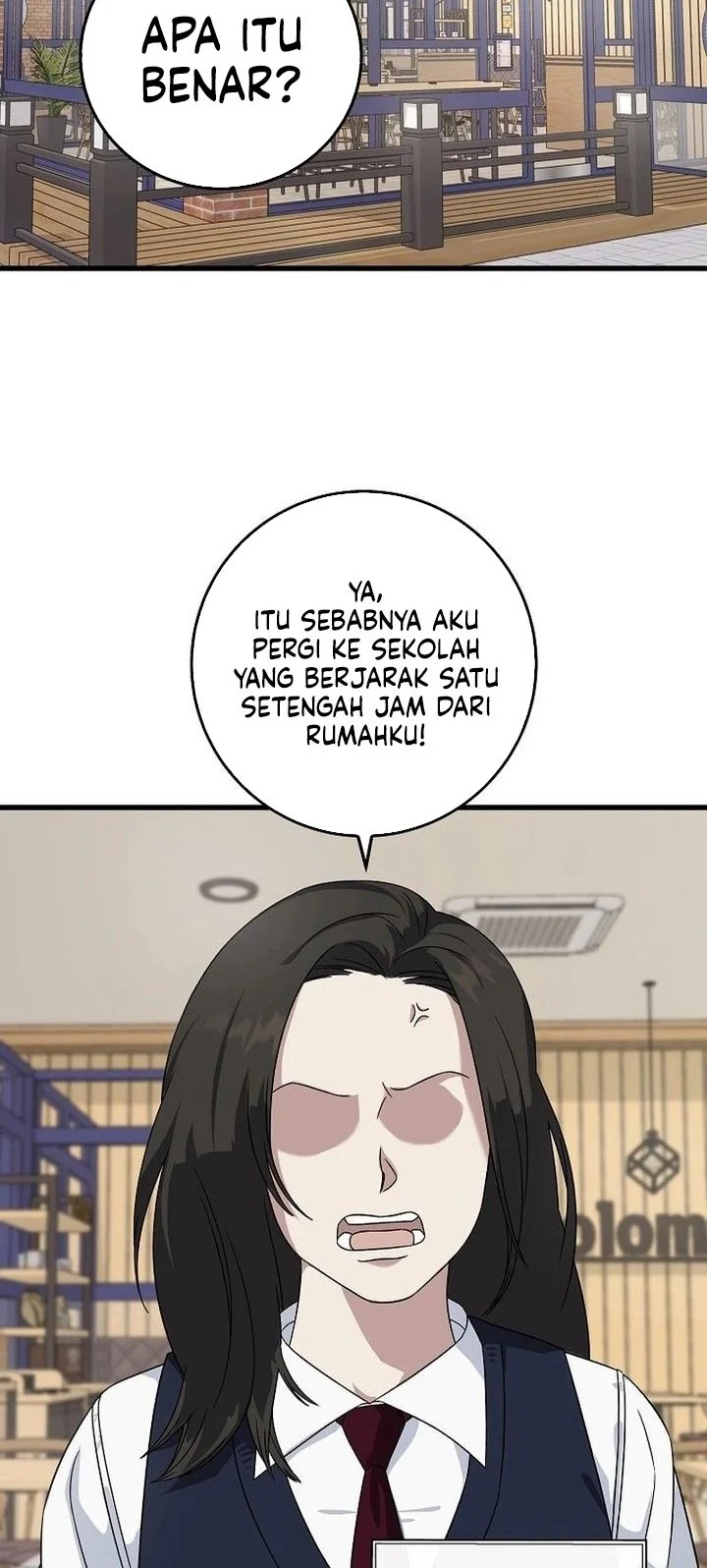 This is the Law Chapter 162 Gambar 18