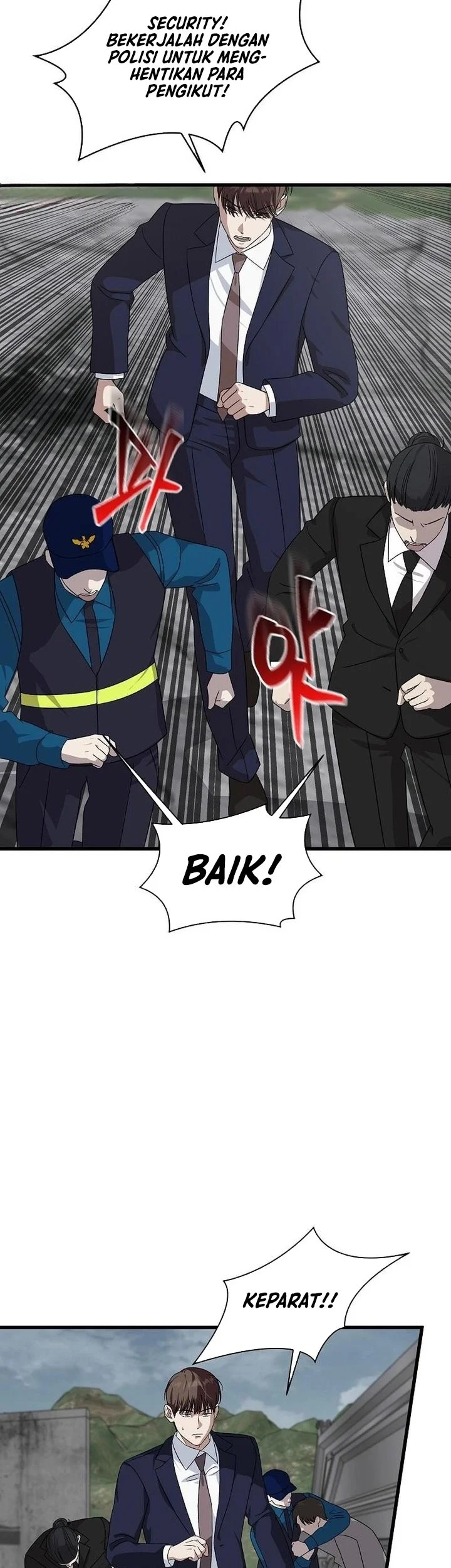 This is the Law Chapter 163 Gambar 19