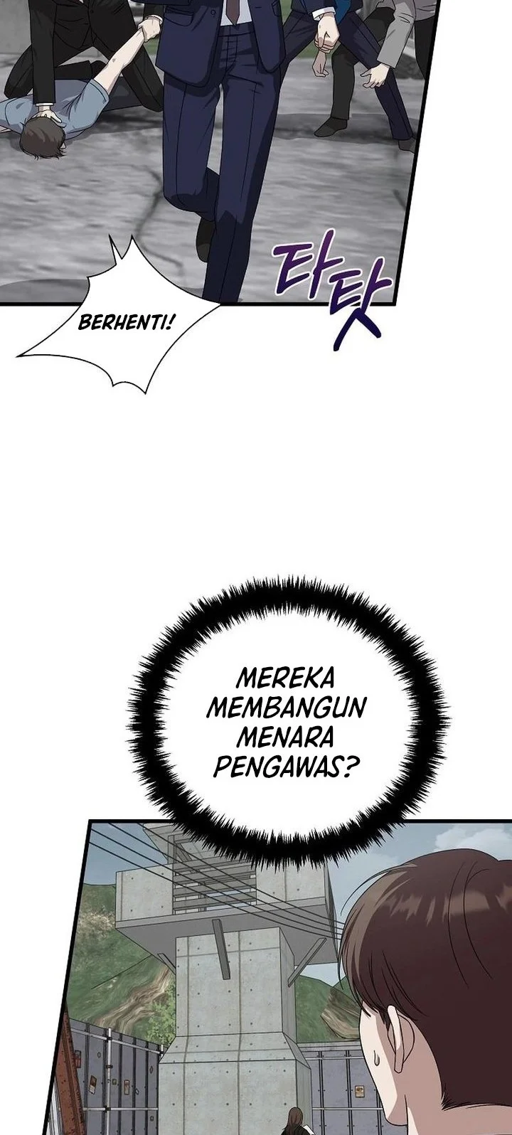 This is the Law Chapter 163 Gambar 20