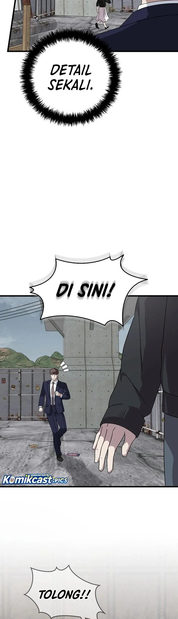 This is the Law Chapter 163 Gambar 21