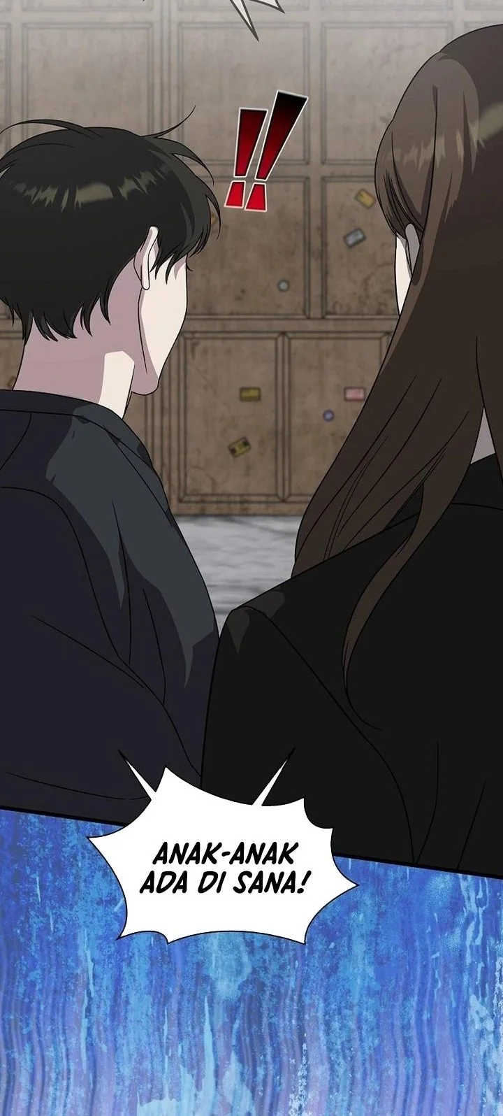 This is the Law Chapter 163 Gambar 22