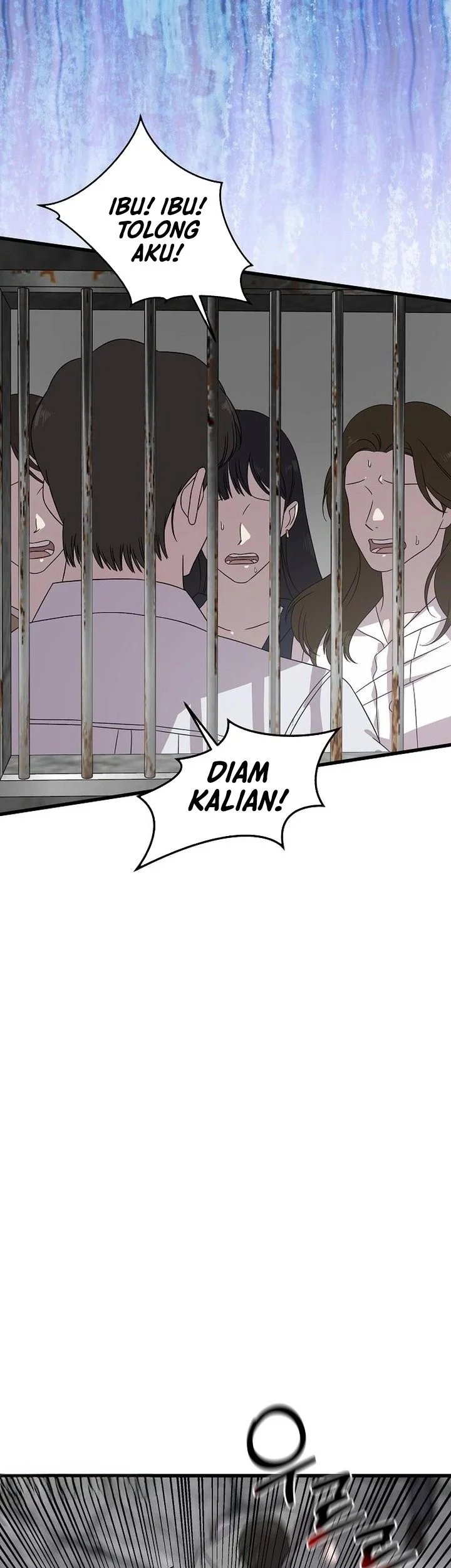 This is the Law Chapter 163 Gambar 23