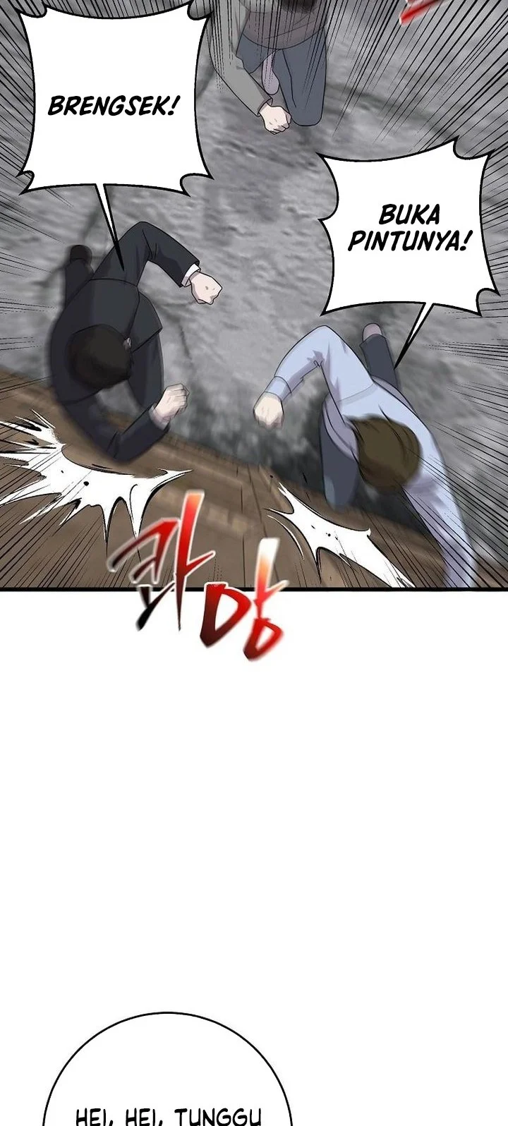 This is the Law Chapter 163 Gambar 24