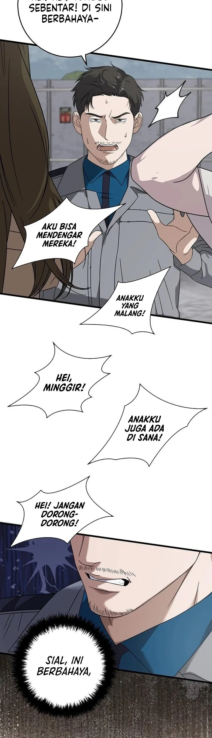 This is the Law Chapter 163 Gambar 25