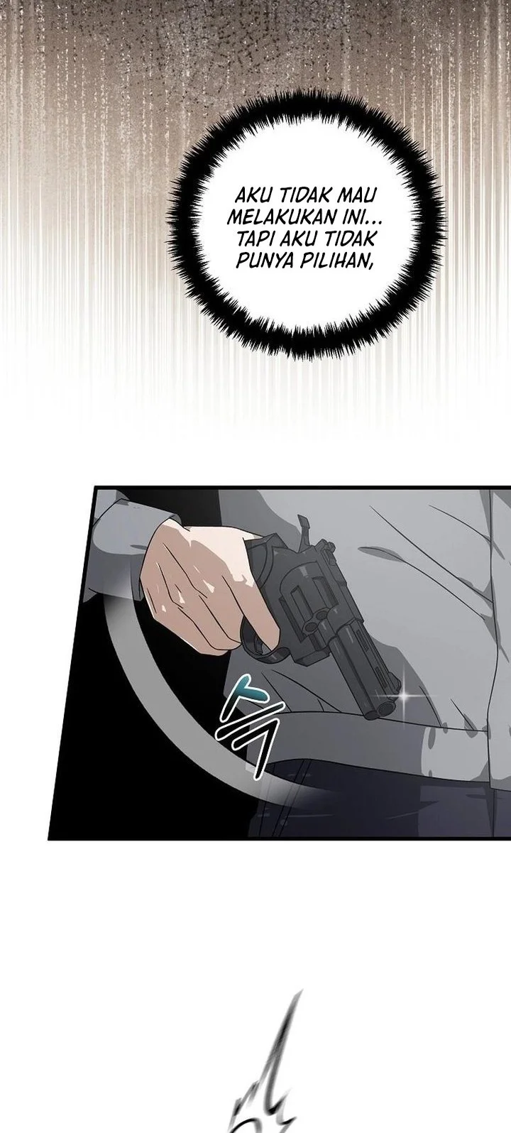 This is the Law Chapter 163 Gambar 26