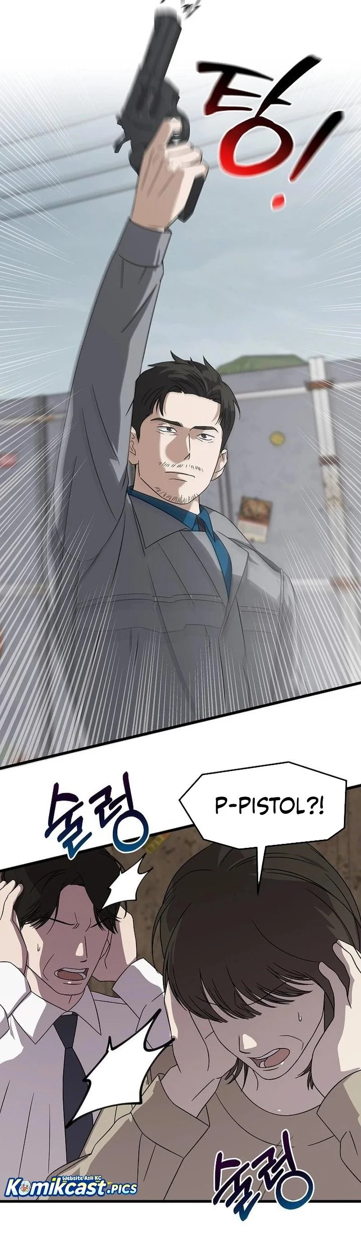 This is the Law Chapter 163 Gambar 27