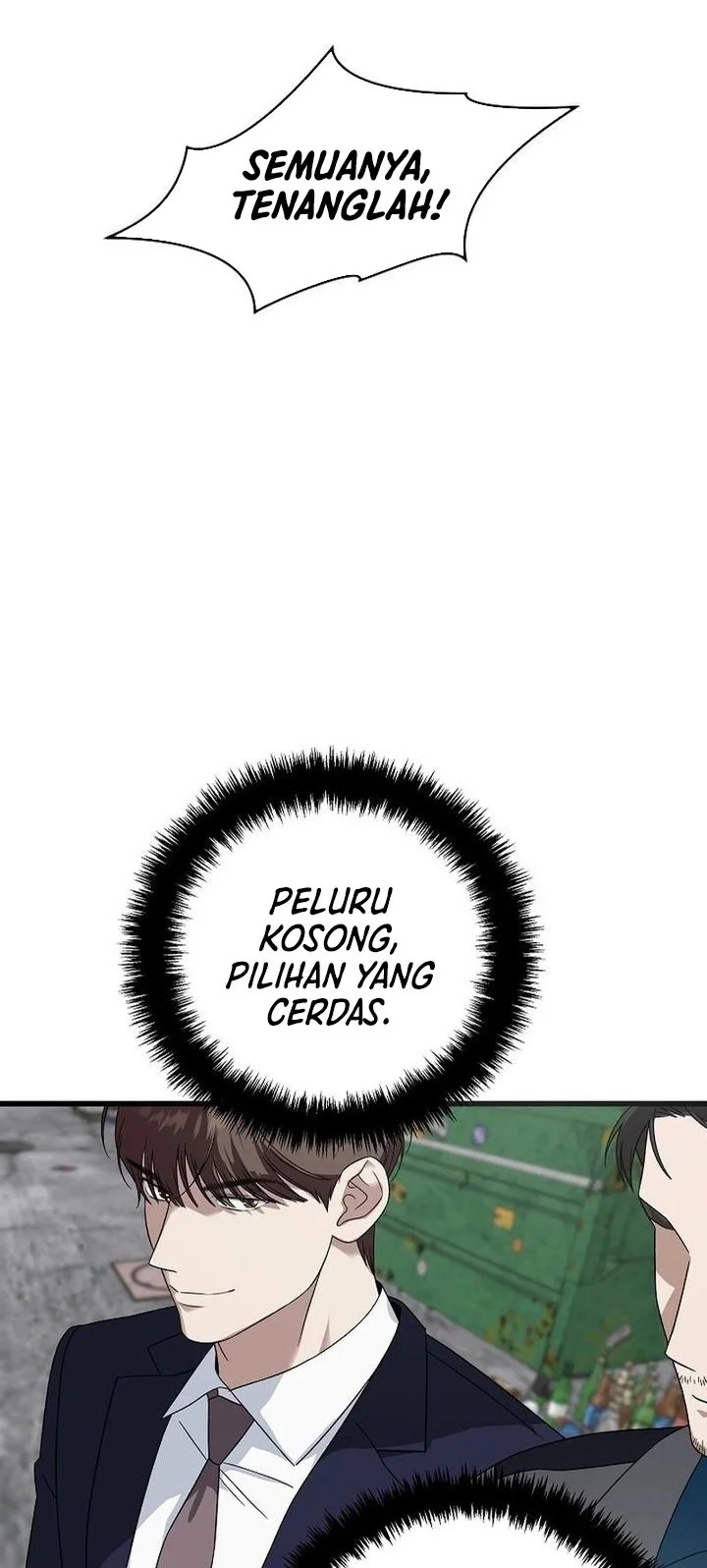 This is the Law Chapter 163 Gambar 28