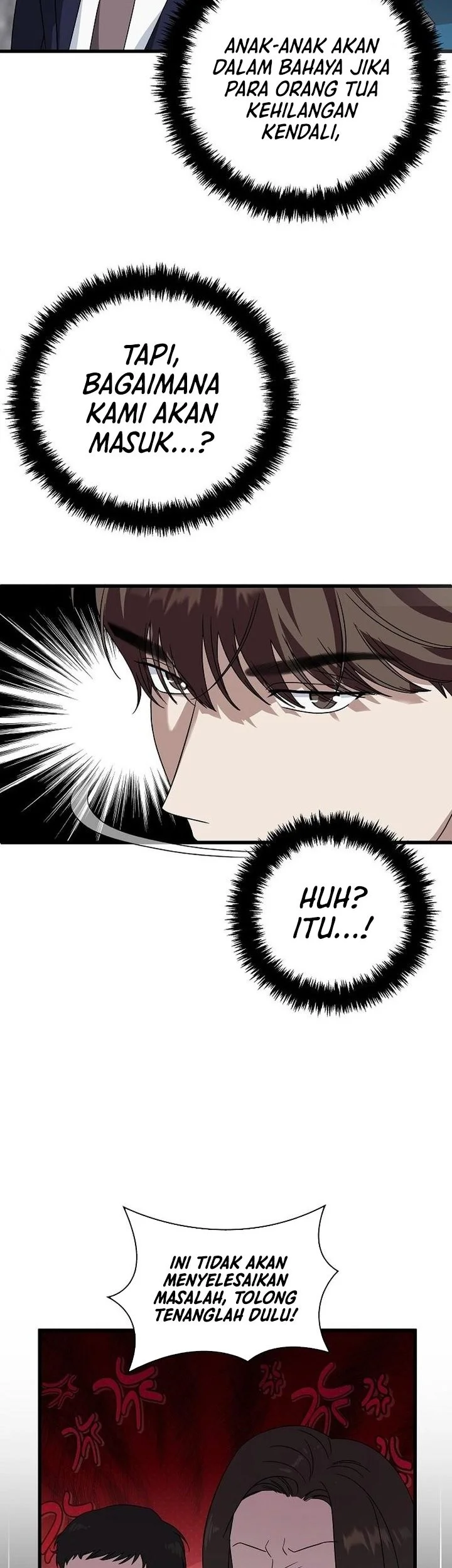 This is the Law Chapter 163 Gambar 29