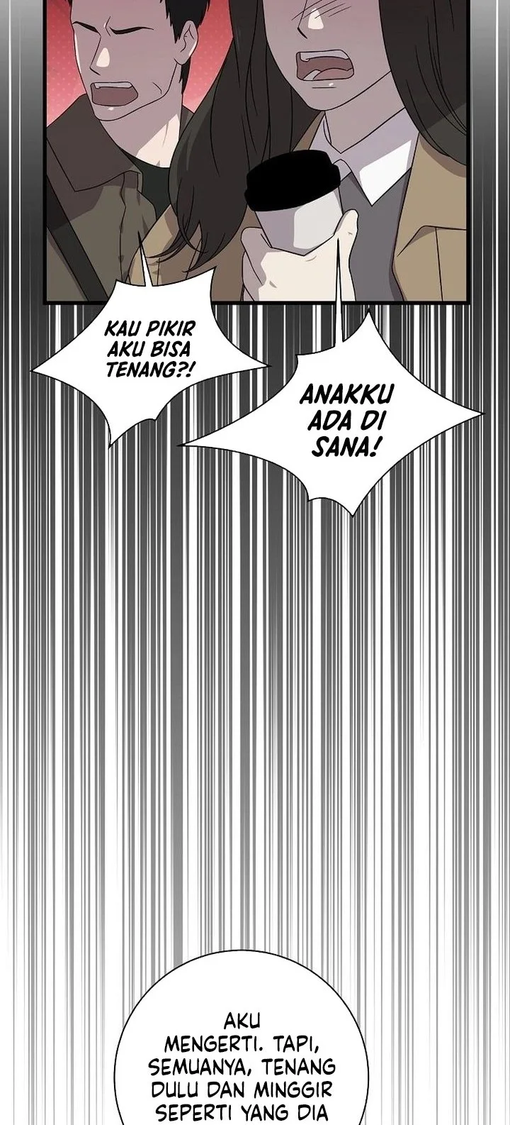 This is the Law Chapter 163 Gambar 30