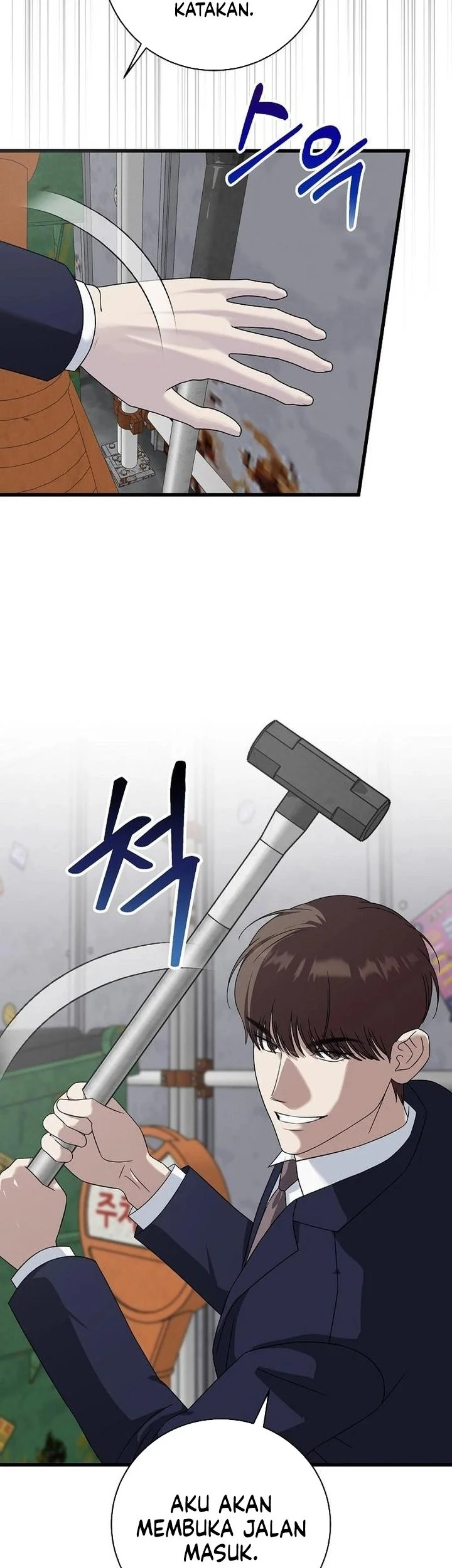 This is the Law Chapter 163 Gambar 31