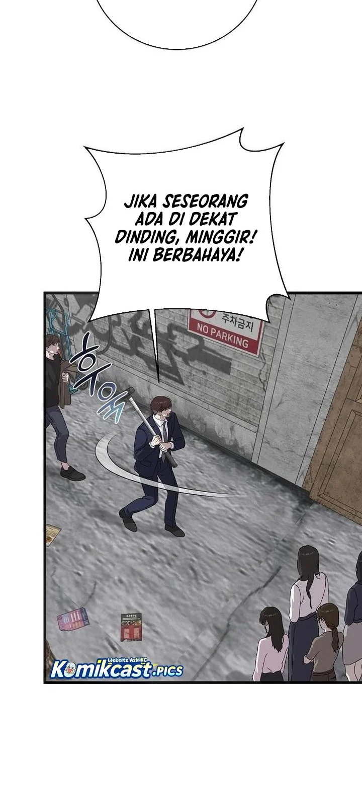 This is the Law Chapter 163 Gambar 32