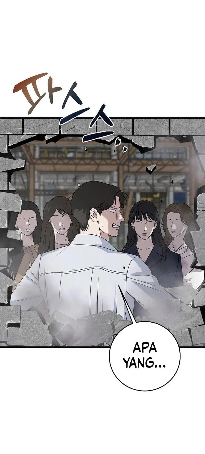 This is the Law Chapter 163 Gambar 34