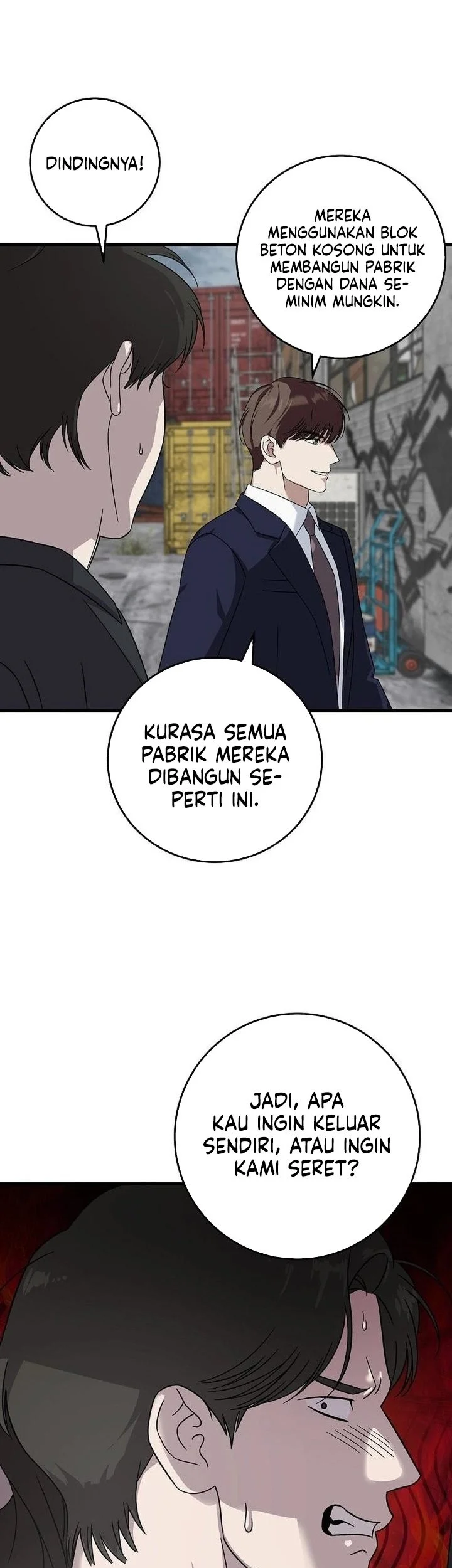 This is the Law Chapter 163 Gambar 35