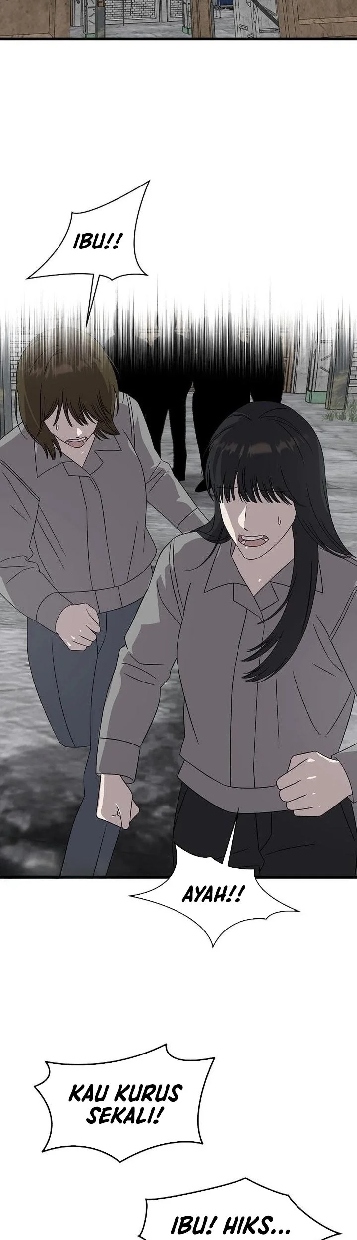 This is the Law Chapter 163 Gambar 37