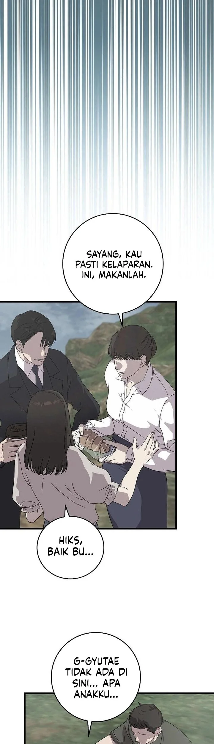 This is the Law Chapter 163 Gambar 39