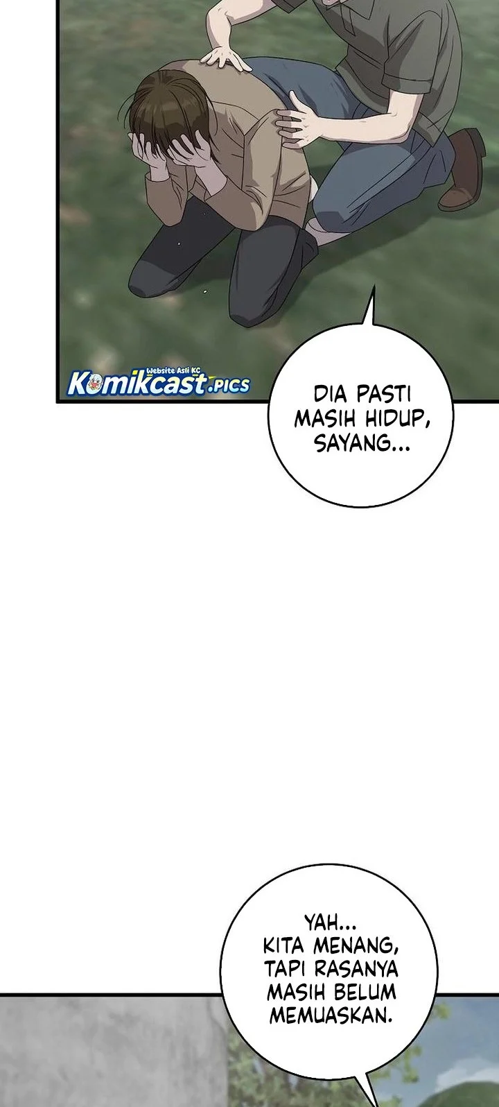 This is the Law Chapter 163 Gambar 40