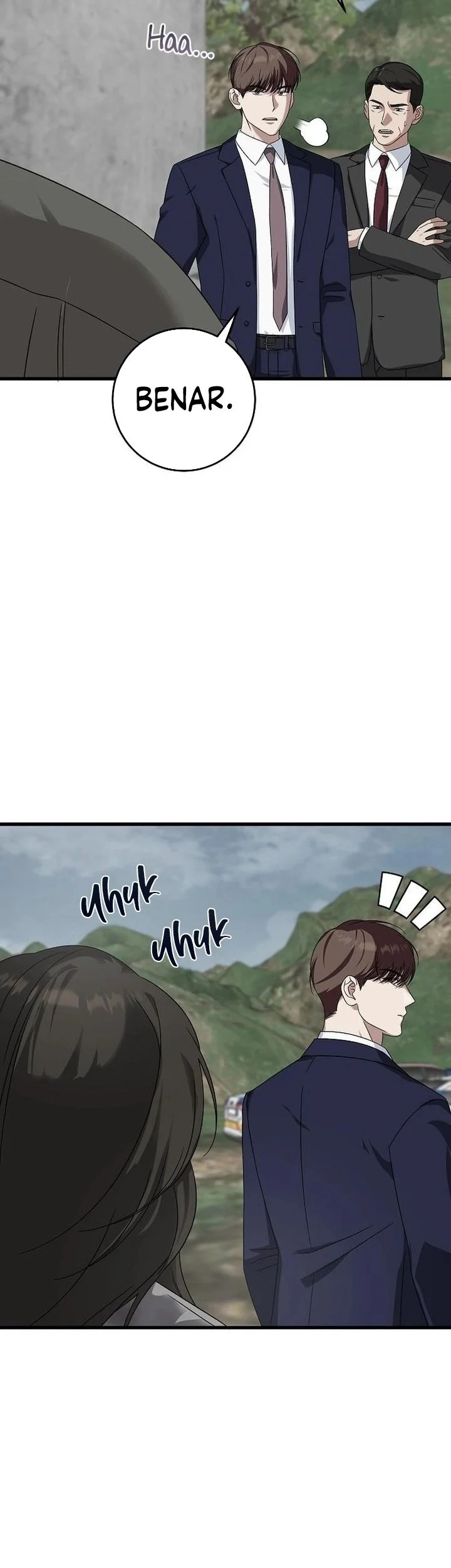 This is the Law Chapter 163 Gambar 41