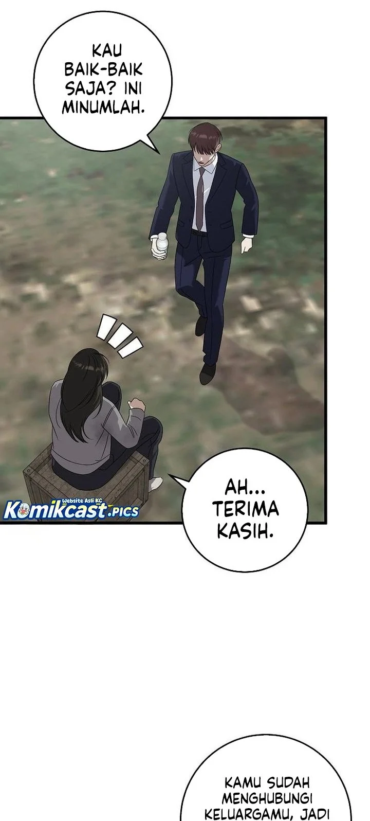 This is the Law Chapter 163 Gambar 42