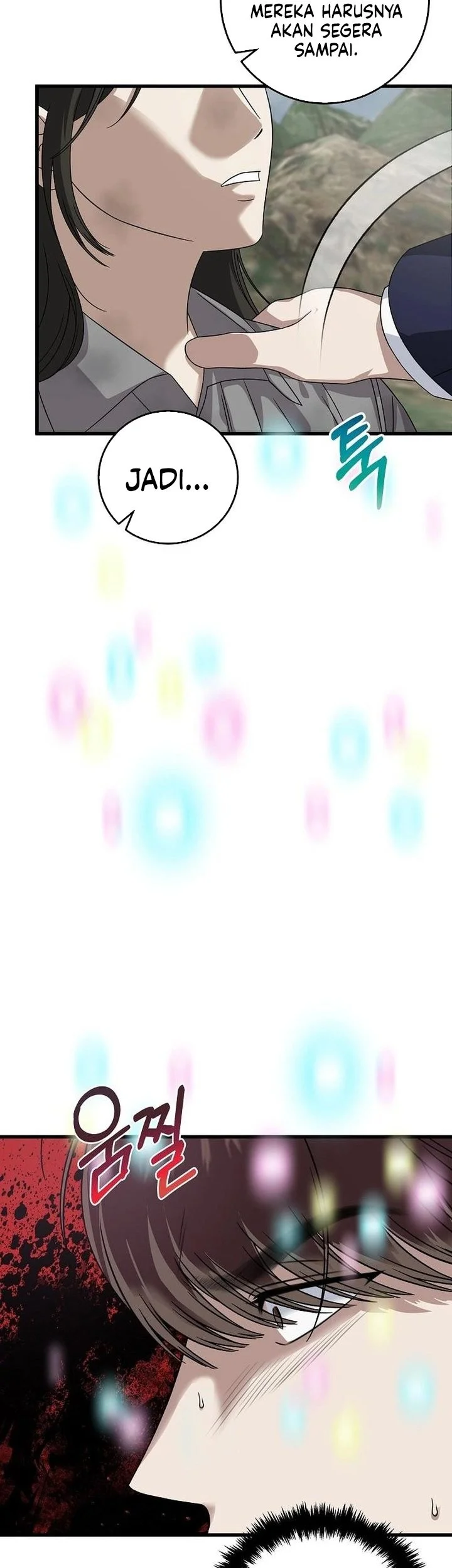 This is the Law Chapter 163 Gambar 43