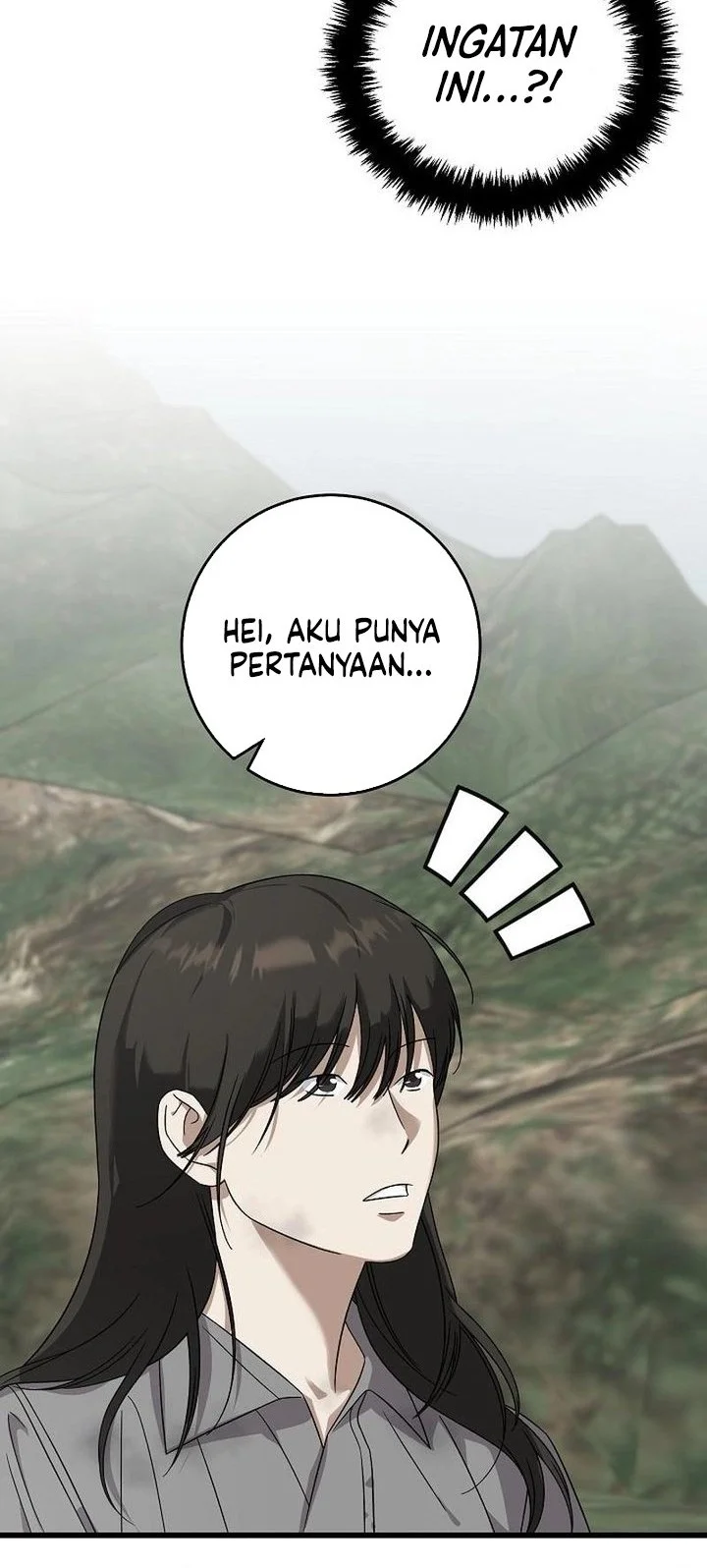 This is the Law Chapter 163 Gambar 44