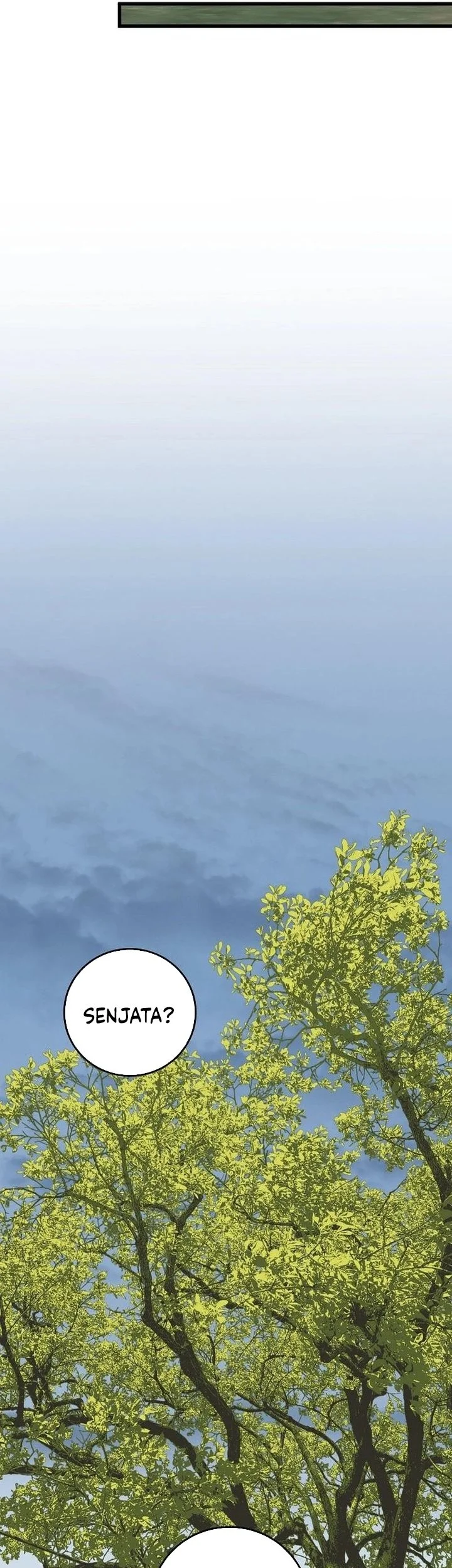 This is the Law Chapter 163 Gambar 45