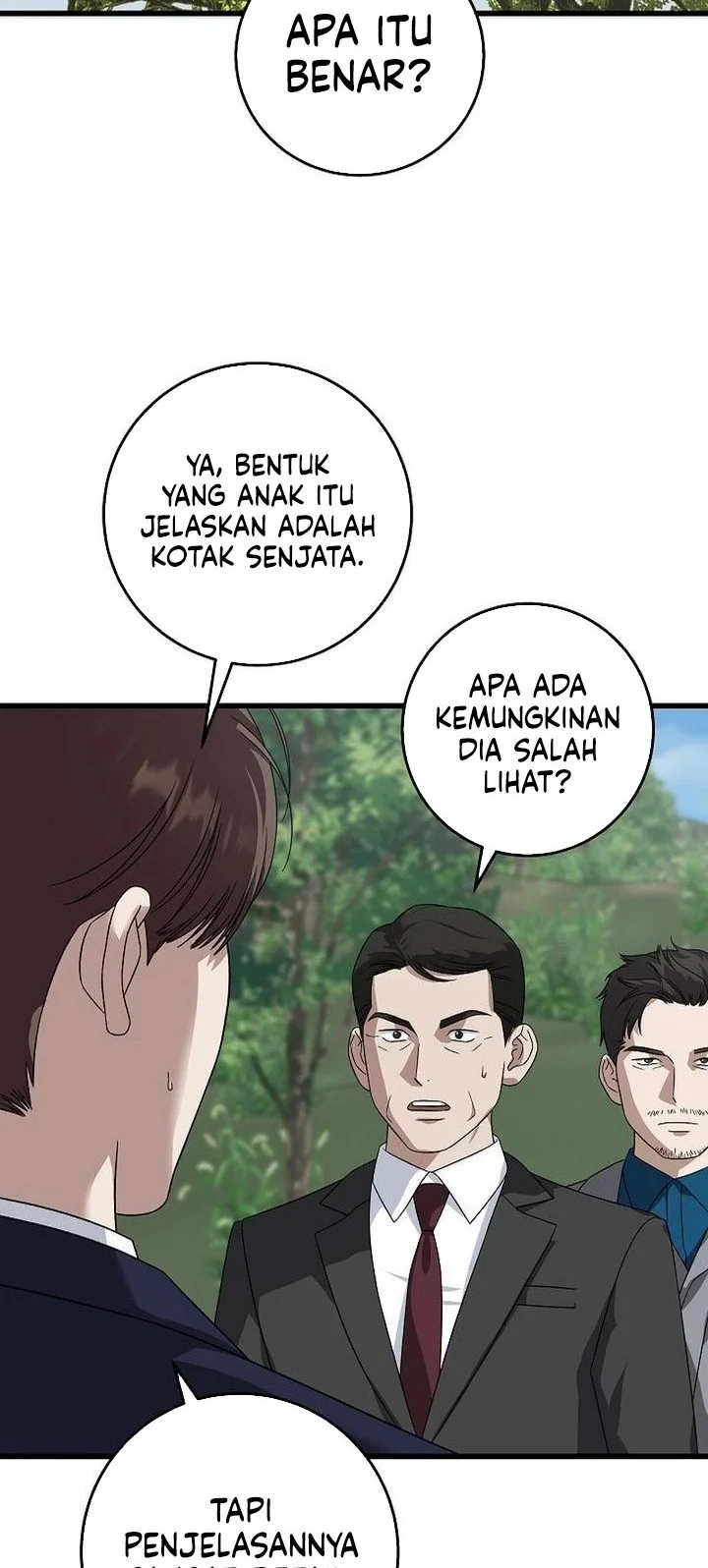 This is the Law Chapter 163 Gambar 46