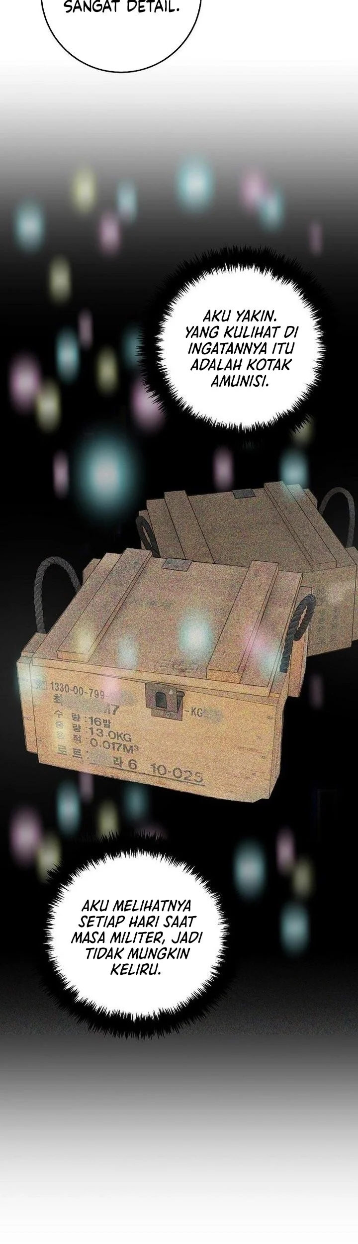 This is the Law Chapter 163 Gambar 47