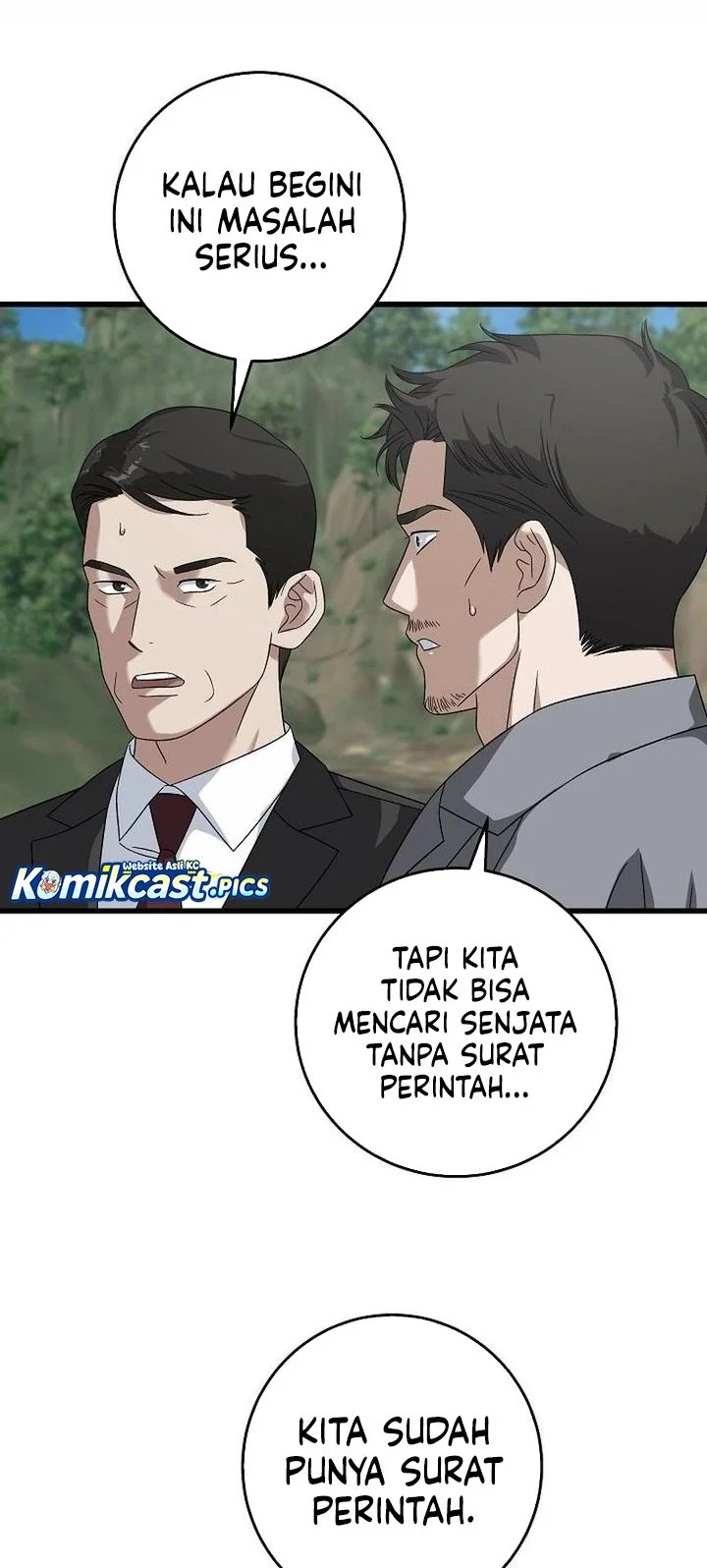 This is the Law Chapter 163 Gambar 48