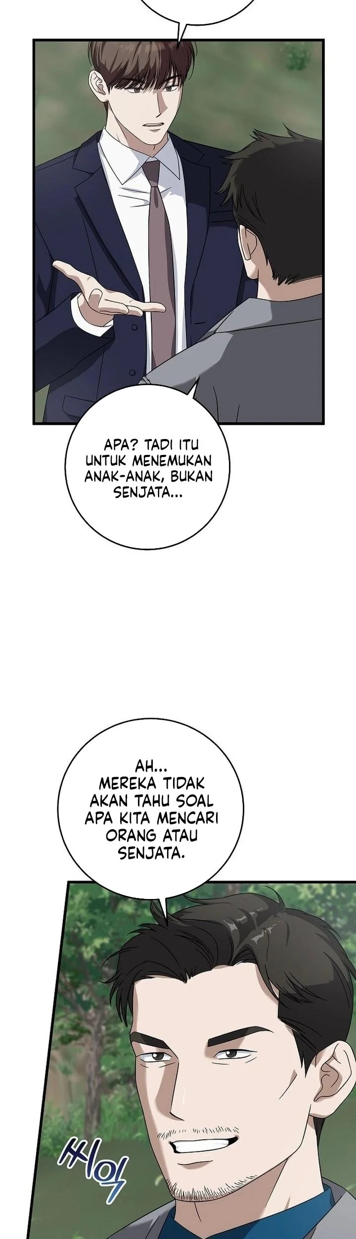This is the Law Chapter 163 Gambar 49