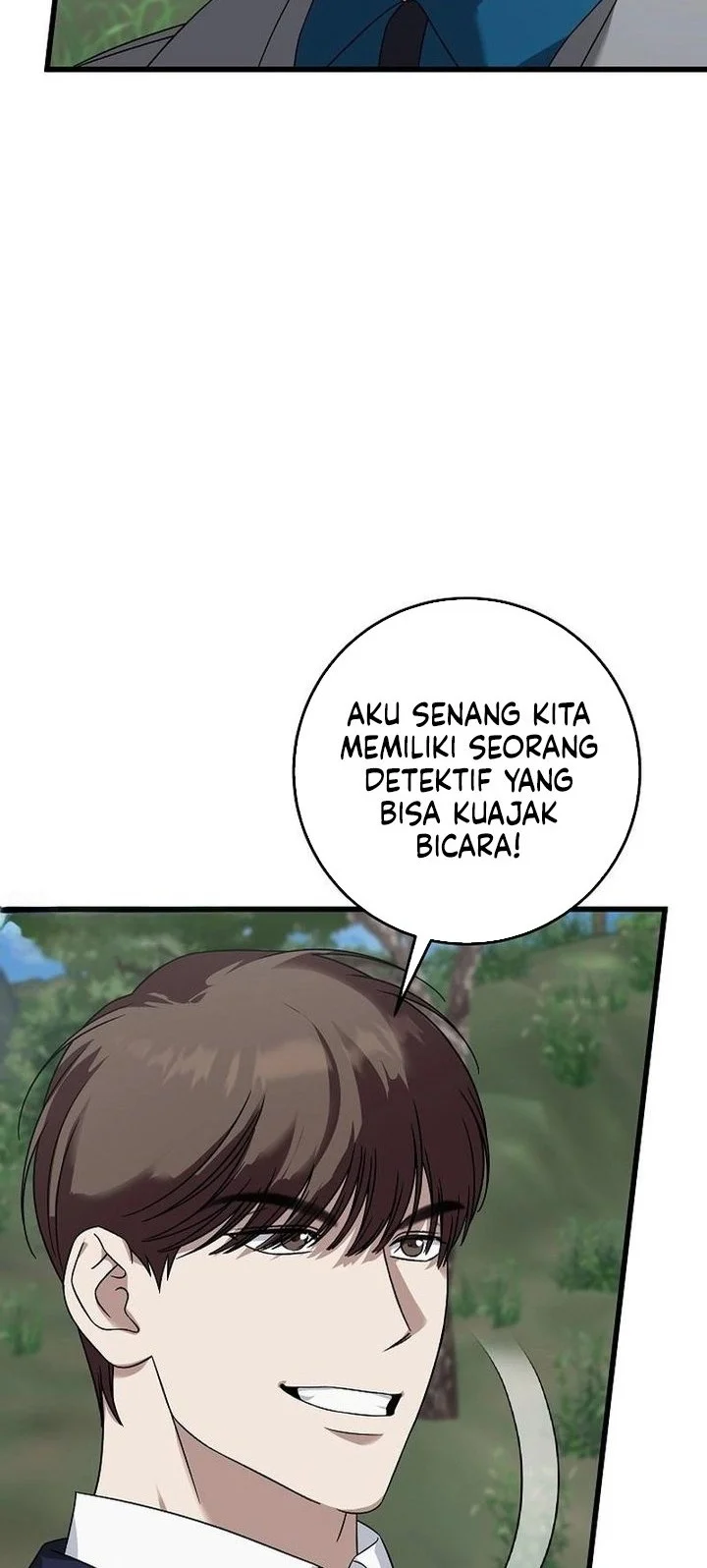 This is the Law Chapter 163 Gambar 50