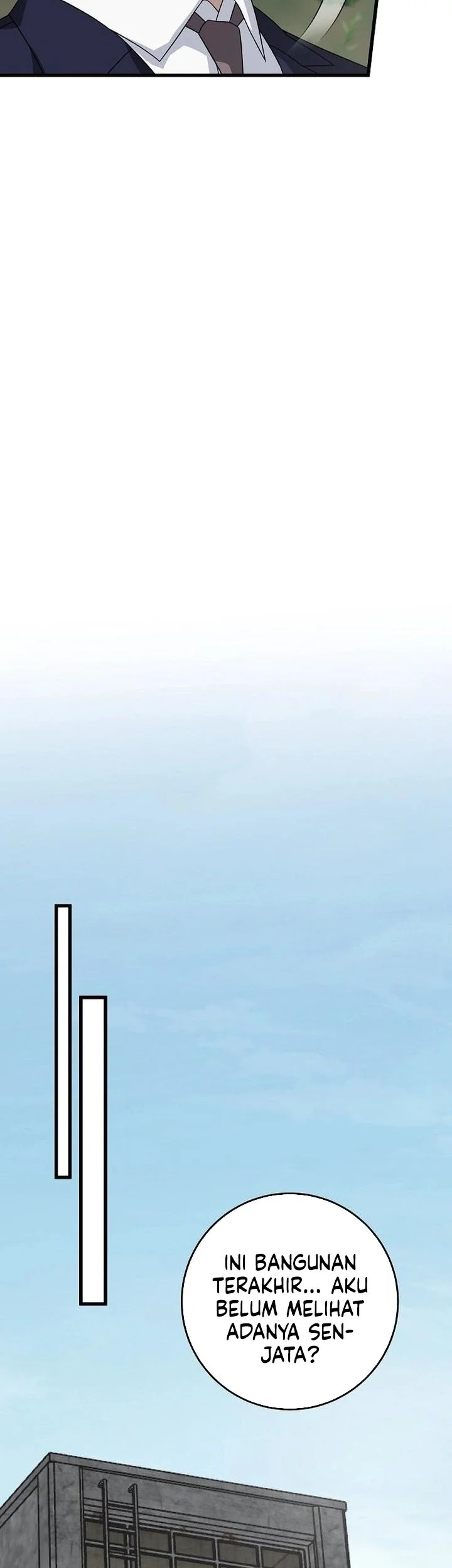 This is the Law Chapter 163 Gambar 51