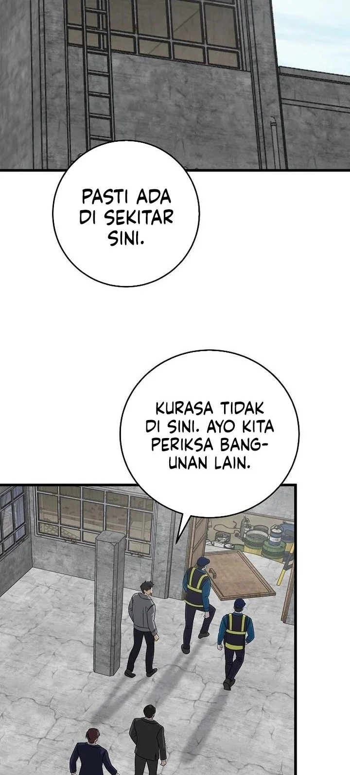 This is the Law Chapter 163 Gambar 52