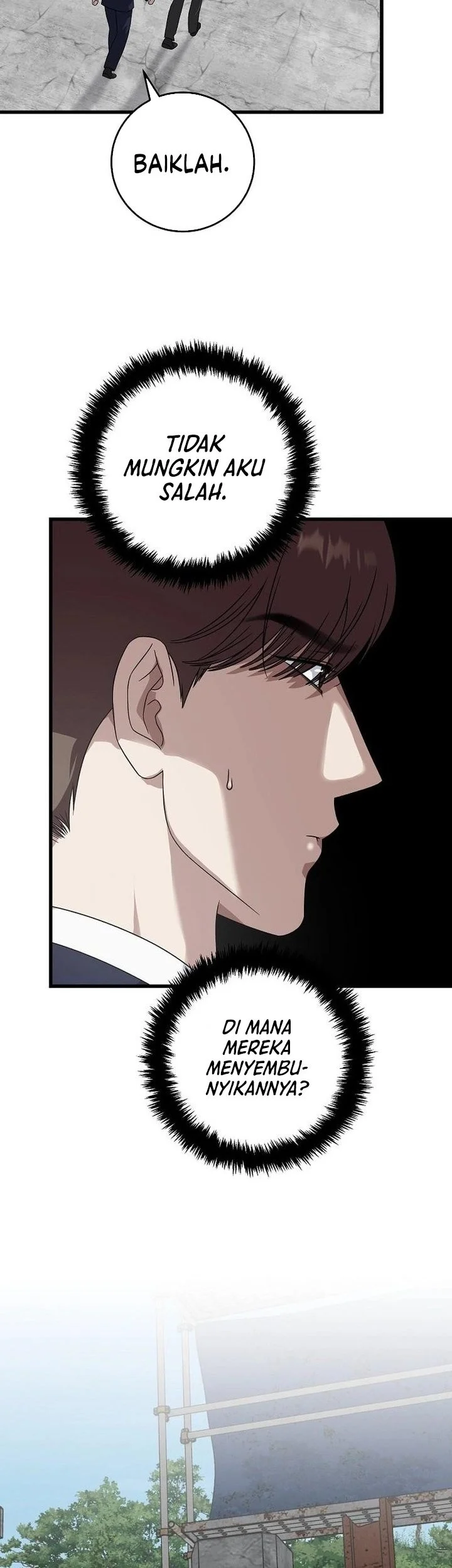 This is the Law Chapter 163 Gambar 53