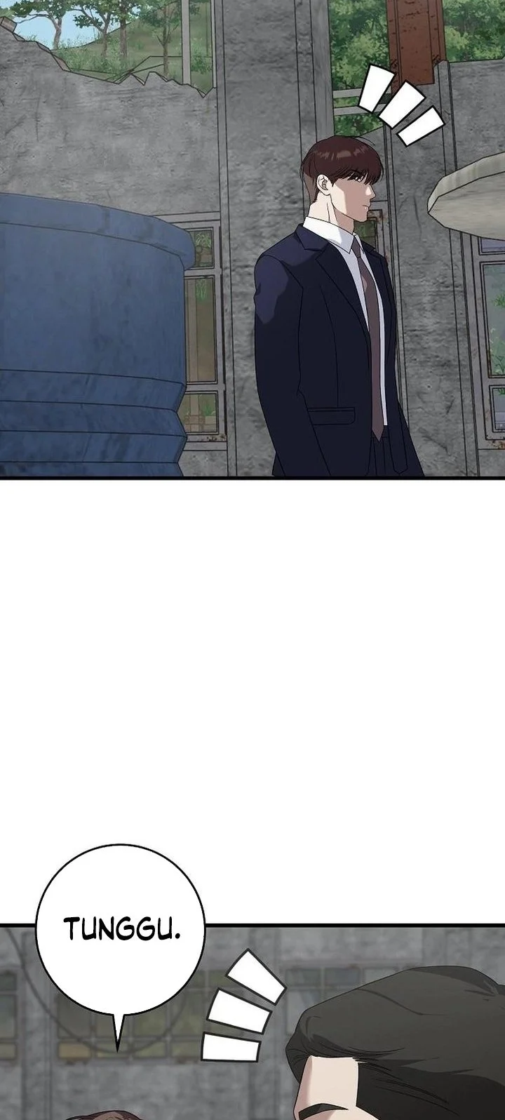 This is the Law Chapter 163 Gambar 54