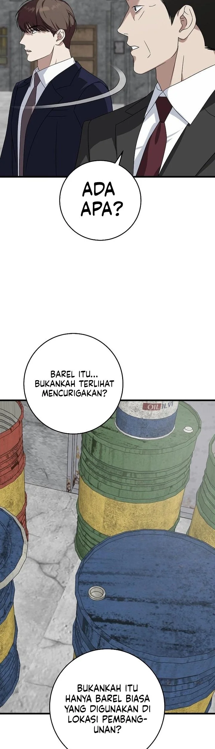 This is the Law Chapter 163 Gambar 55