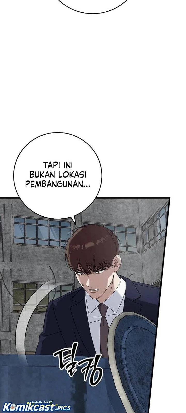This is the Law Chapter 163 Gambar 56