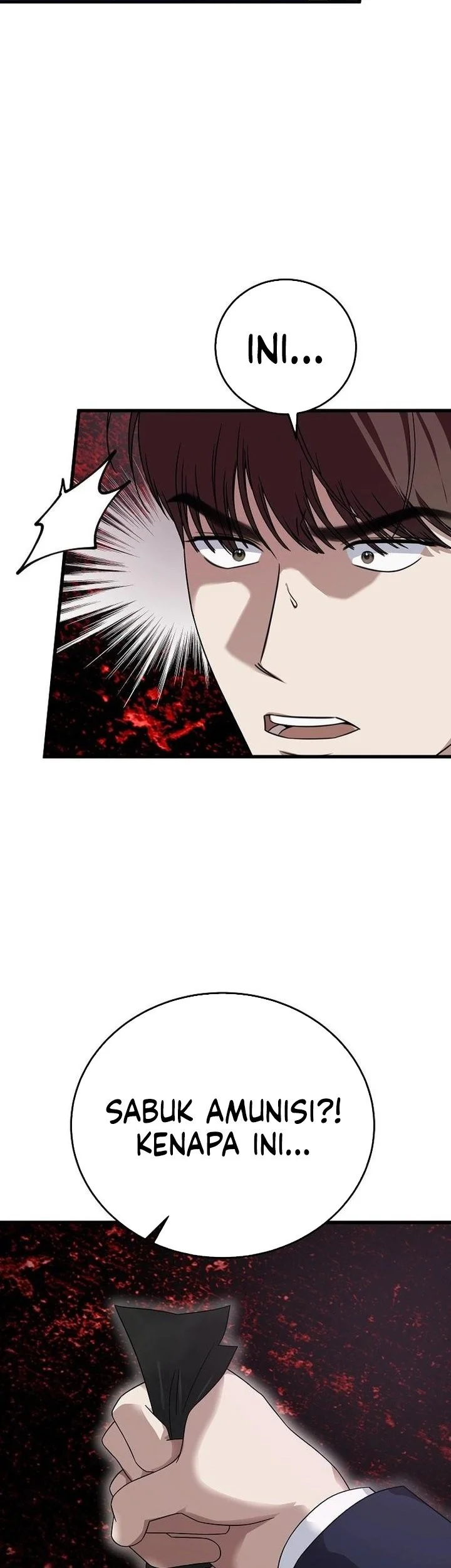 This is the Law Chapter 163 Gambar 57