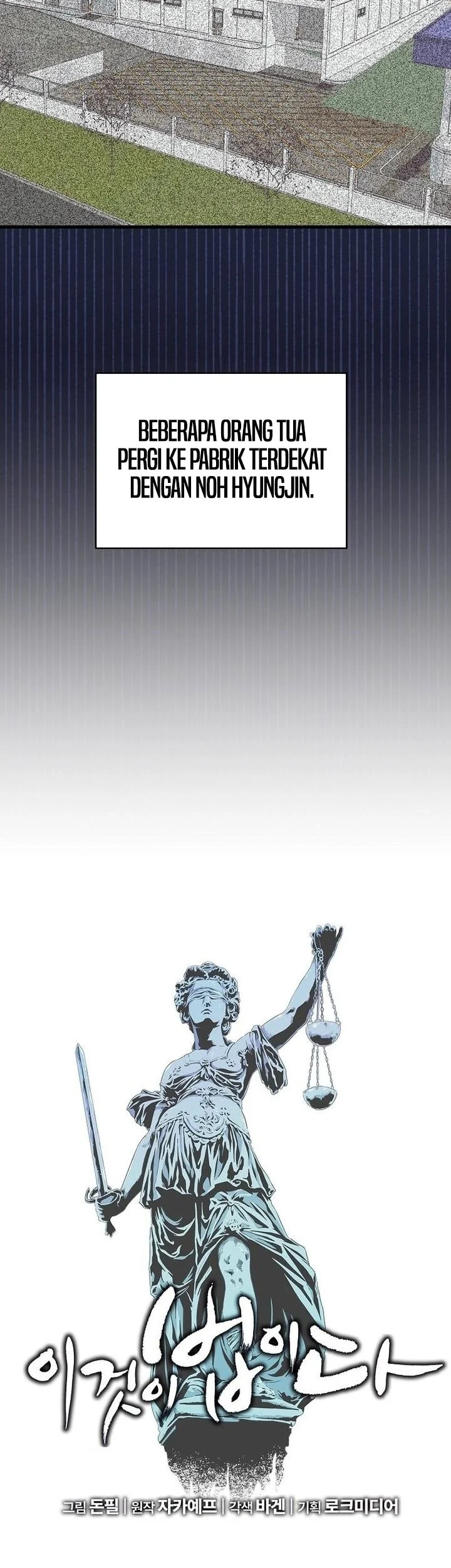 This is the Law Chapter 163 Gambar 3