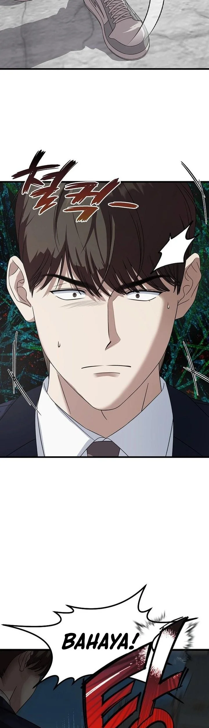 This is the Law Chapter 163 Gambar 59