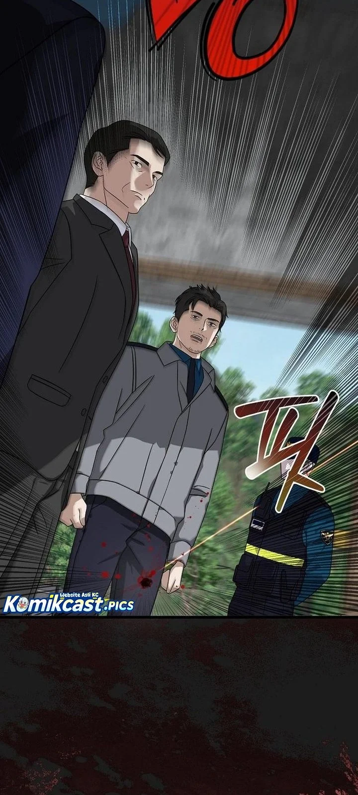 This is the Law Chapter 163 Gambar 60