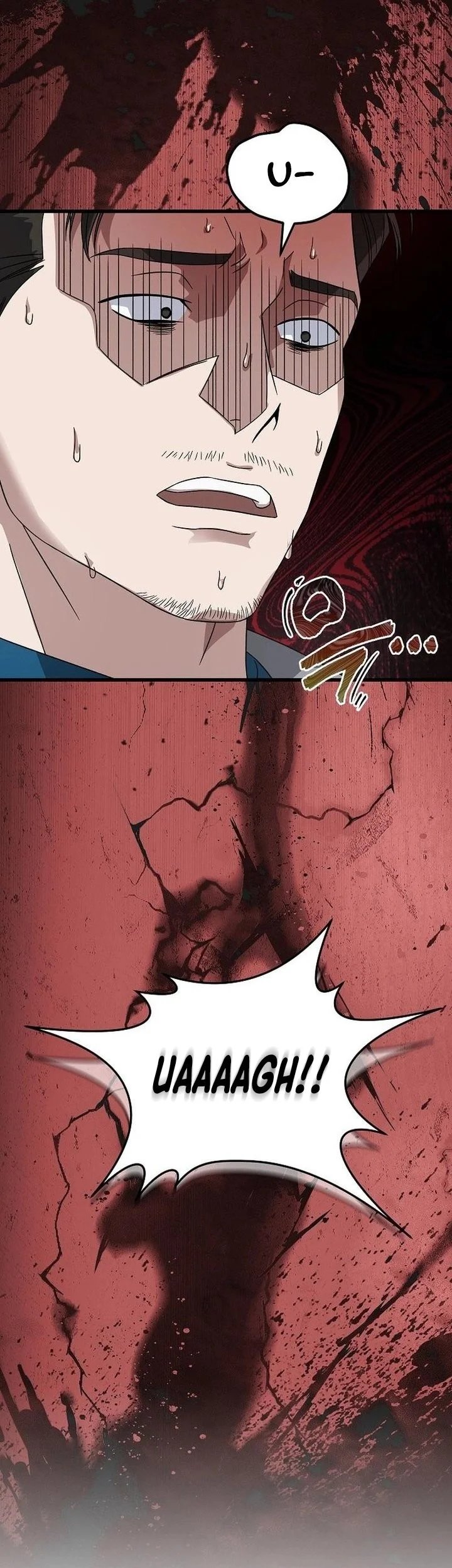 This is the Law Chapter 163 Gambar 61