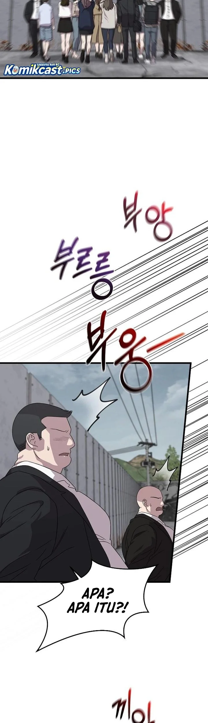 This is the Law Chapter 163 Gambar 5