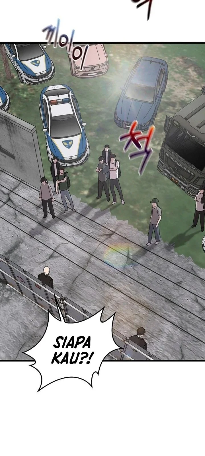 This is the Law Chapter 163 Gambar 6