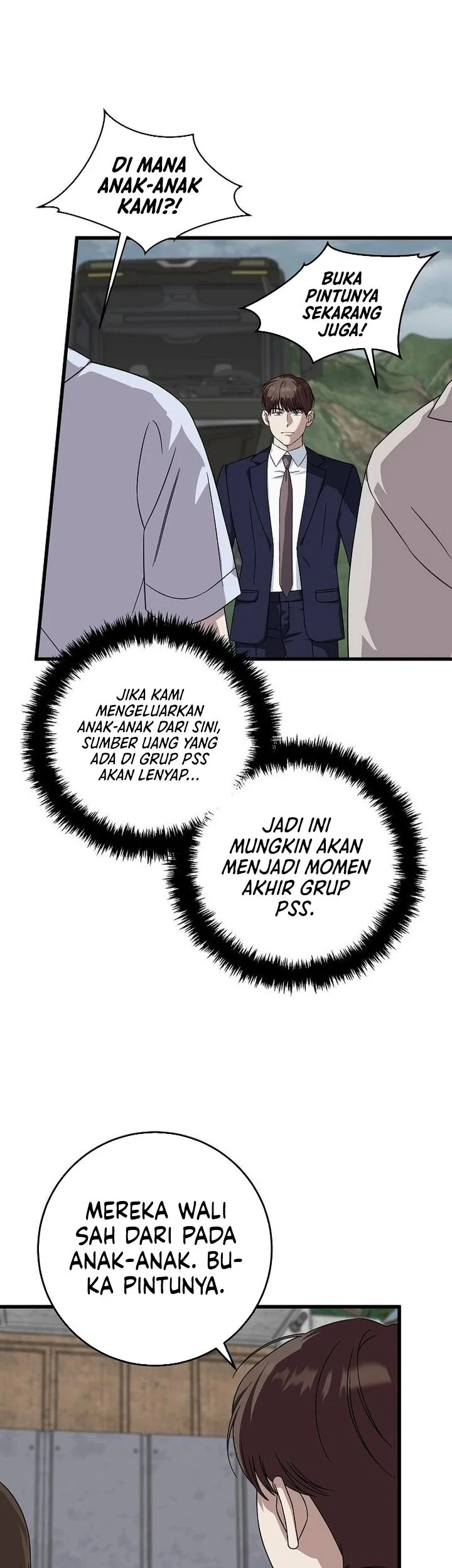 This is the Law Chapter 163 Gambar 7