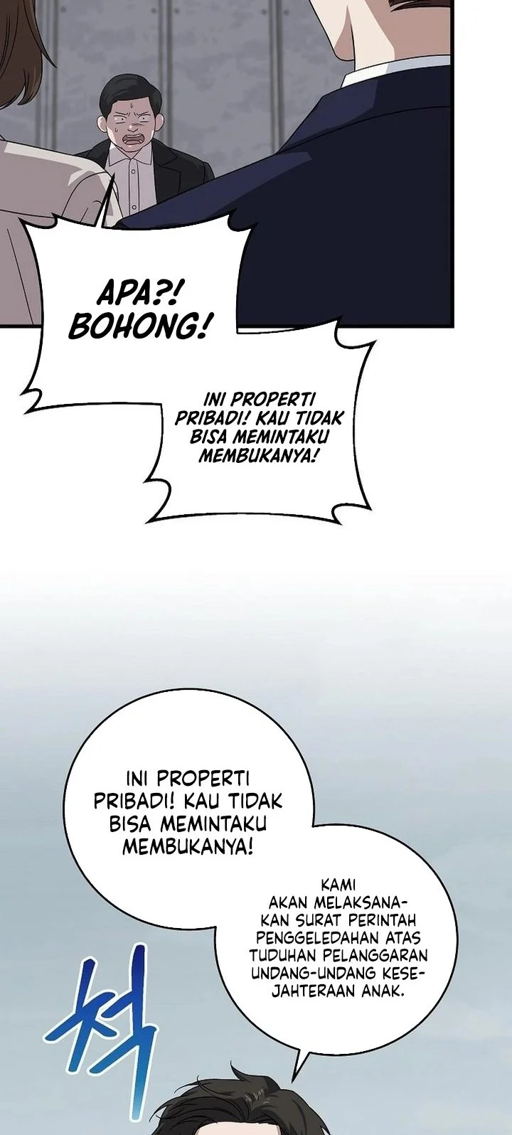 This is the Law Chapter 163 Gambar 8