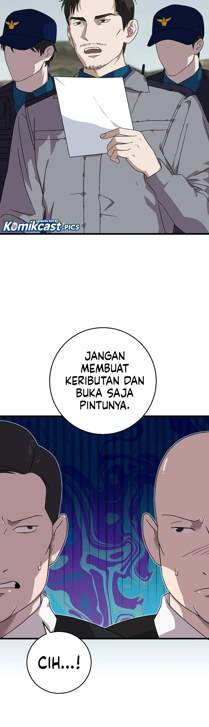 This is the Law Chapter 163 Gambar 9